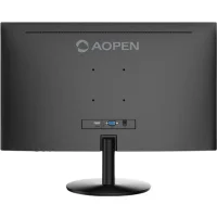 Монитор AOPEN 24E1Ybi (UM.QE1EE.020) фото 3